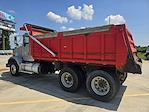 Used 2013 Kenworth T800 Dump Truck for sale #0607469 - photo 8