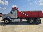 Used 2013 Kenworth T800 Dump Truck for sale #0607469 - photo 9