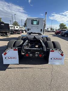 New 2026 Kenworth T880 Paccar MX/MX-13 Semi Truck for sale #0607566 - photo 2