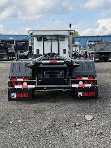 New 2026 Kenworth T880 Cab Chassis for sale #0607632 - photo 2
