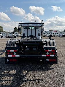 New 2026 Kenworth T880 Cab Chassis for sale #0607635 - photo 2