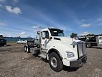 New 2026 Kenworth T880 Cab Chassis for sale #0607635 - photo 1