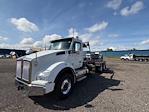 New 2026 Kenworth T880 Cab Chassis for sale #0607635 - photo 3