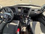 New 2026 Kenworth T880 Cab Chassis for sale #0607635 - photo 4