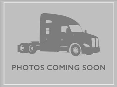 New 2026 Kenworth W990 - photo 1