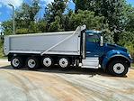 Used 2020 Kenworth T880 Dump Truck for sale #0607678 - photo 10