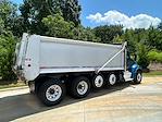 Used 2020 Kenworth T880 Dump Truck for sale #0607678 - photo 11