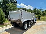 Used 2020 Kenworth T880 Dump Truck for sale #0607678 - photo 12