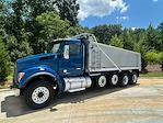Used 2020 Kenworth T880 Dump Truck for sale #0607678 - photo 4