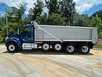 Used 2020 Kenworth T880 Dump Truck for sale #0607678 - photo 5
