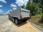 Used 2020 Kenworth T880 Dump Truck for sale #0607678 - photo 6
