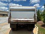 Used 2020 Kenworth T880 Dump Truck for sale #0607678 - photo 7