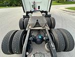 Used 2023 Peterbilt 579 Cummins ISX Semi Truck for sale #0607686 - photo 4