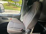 Used 2023 Peterbilt 579 Cummins ISX Semi Truck for sale #0607686 - photo 9