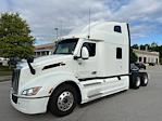 Used 2023 Peterbilt 579 Cummins ISX Semi Truck for sale #0607687 - photo 2