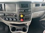 Used 2023 Peterbilt 579 Cummins ISX Semi Truck for sale #0607687 - photo 8