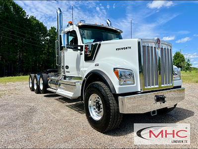 New 2026 Kenworth W990 Cummins ISX / X15 Semi Truck for sale #0607726 - photo 1
