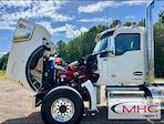 New 2026 Kenworth W990 Cummins ISX / X15 Semi Truck for sale #0607726 - photo 3