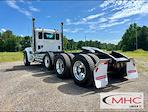 New 2026 Kenworth W990 Cummins ISX / X15 Semi Truck for sale #0607726 - photo 2