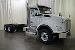 New 2026 Kenworth T880 Cab Chassis for sale #0607770 - photo 1
