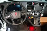 New 2026 Kenworth T880 Cab Chassis for sale #0607770 - photo 3