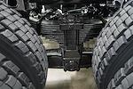 New 2026 Kenworth T880 Cab Chassis for sale #0607770 - photo 4