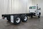 New 2026 Kenworth T880 Cab Chassis for sale #0607770 - photo 2