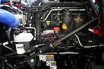 New 2026 Kenworth T880 Cab Chassis for sale #0607770 - photo 5
