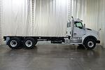 New 2026 Kenworth T880 Cab Chassis for sale #0607770 - photo 6