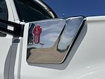 New 2026 Kenworth W990 Cummins ISX / X15 Semi Truck for sale #0607776 - photo 11