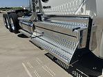 New 2026 Kenworth W990 Cummins ISX / X15 Semi Truck for sale #0607776 - photo 12