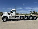 New 2026 Kenworth W990 Cummins ISX / X15 Semi Truck for sale #0607776 - photo 3