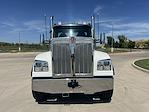 New 2026 Kenworth W990 Cummins ISX / X15 Semi Truck for sale #0607776 - photo 4