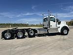 New 2026 Kenworth W990 Cummins ISX / X15 Semi Truck for sale #0607776 - photo 2