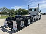 New 2026 Kenworth W990 Cummins ISX / X15 Semi Truck for sale #0607776 - photo 5