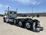 New 2026 Kenworth W990 Cummins ISX / X15 Semi Truck for sale #0607776 - photo 6