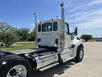 New 2026 Kenworth W990 Cummins ISX / X15 Semi Truck for sale #0607776 - photo 8
