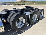 New 2026 Kenworth W990 Cummins ISX / X15 Semi Truck for sale #0607776 - photo 9