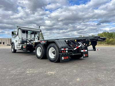 New 2026 Kenworth T880 Rollback Body for sale #0607804 - photo 2