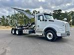 New 2026 Kenworth T880 Rollback Body for sale #0607804 - photo 3