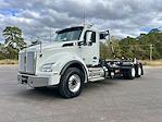 New 2026 Kenworth T880 Rollback Body for sale #0607804 - photo 11