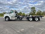 New 2026 Kenworth T880 Rollback Body for sale #0607804 - photo 12