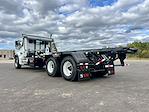New 2026 Kenworth T880 Rollback Body for sale #0607804 - photo 2
