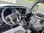 New 2026 Kenworth T880 Rollback Body for sale #0607804 - photo 4
