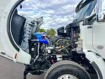 New 2026 Kenworth T880 Rollback Body for sale #0607804 - photo 7