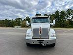 New 2026 Kenworth T880 Rollback Body for sale #0607804 - photo 8