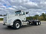 New 2026 Kenworth T880 Rollback Body for sale #0607804 - photo 9
