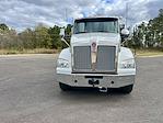 New 2026 Kenworth T880 Rollback Body for sale #0607804 - photo 10