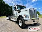 New 2026 Kenworth W990 Cummins ISX / X15 Semi Truck for sale #0607805 - photo 1