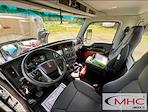New 2026 Kenworth W990 Cummins ISX / X15 Semi Truck for sale #0607805 - photo 3